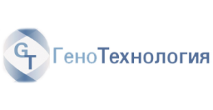LLS GeneTechnology
