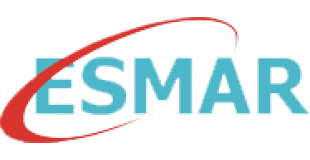 Ismar