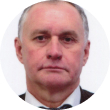 Dyatlov A. Ivan 
