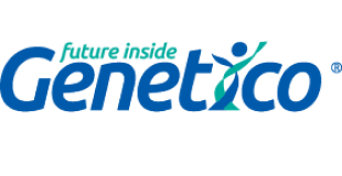 Genetico