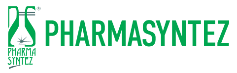 Фармасинтез