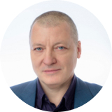Visokov Sergey