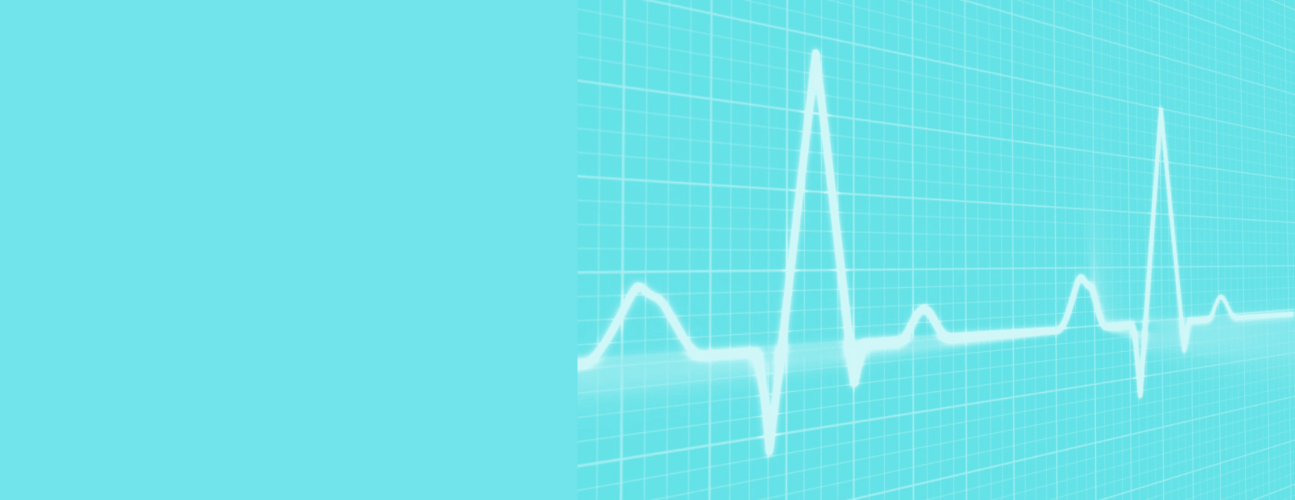 UNIQUE LOW INVASIVE HEART RATE CONTROL TECHNOLOGY