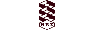 IBCh RAS