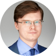 Masyuk V. Sergey