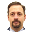 Tsvetkov V. Igor 