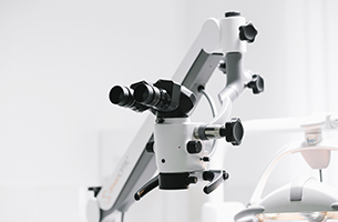 SCIENTIFIC RESEARCH EQUIPMENT
