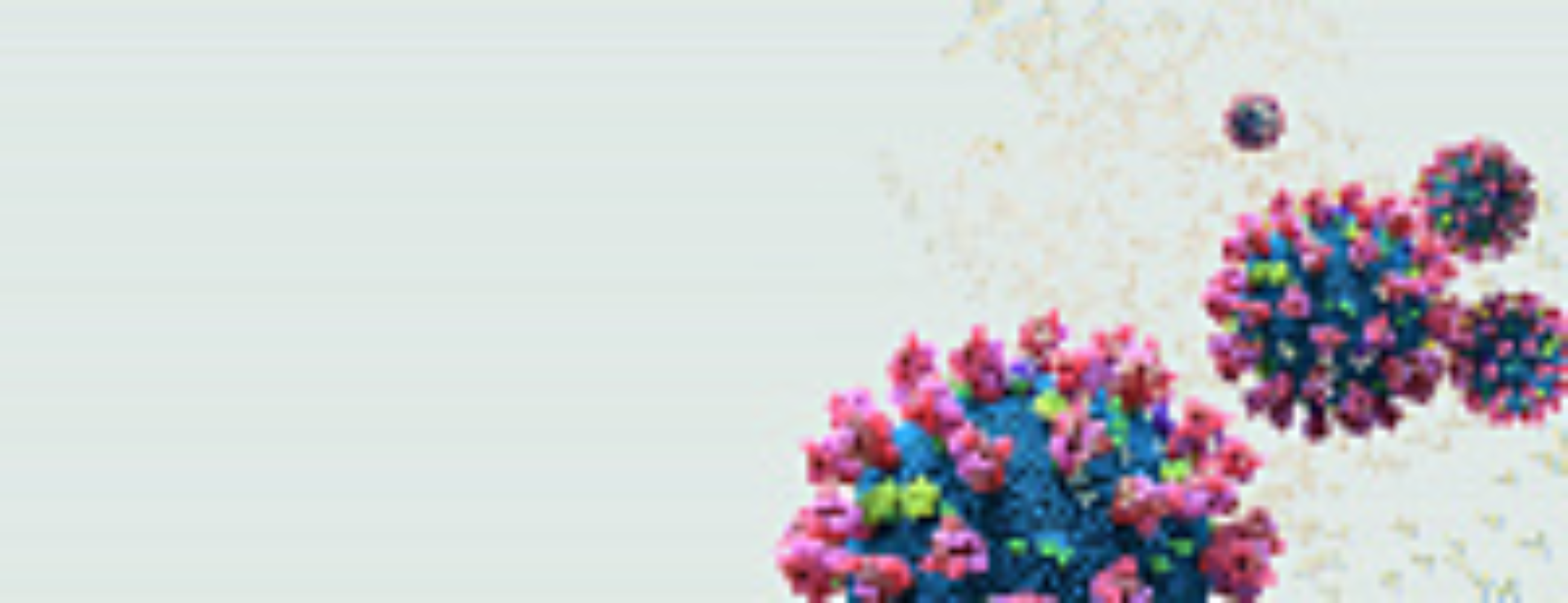 FULLY HUMAN RECOMBINANT ANTIBODY THAT NEUTRALIZES SARS-COV-2