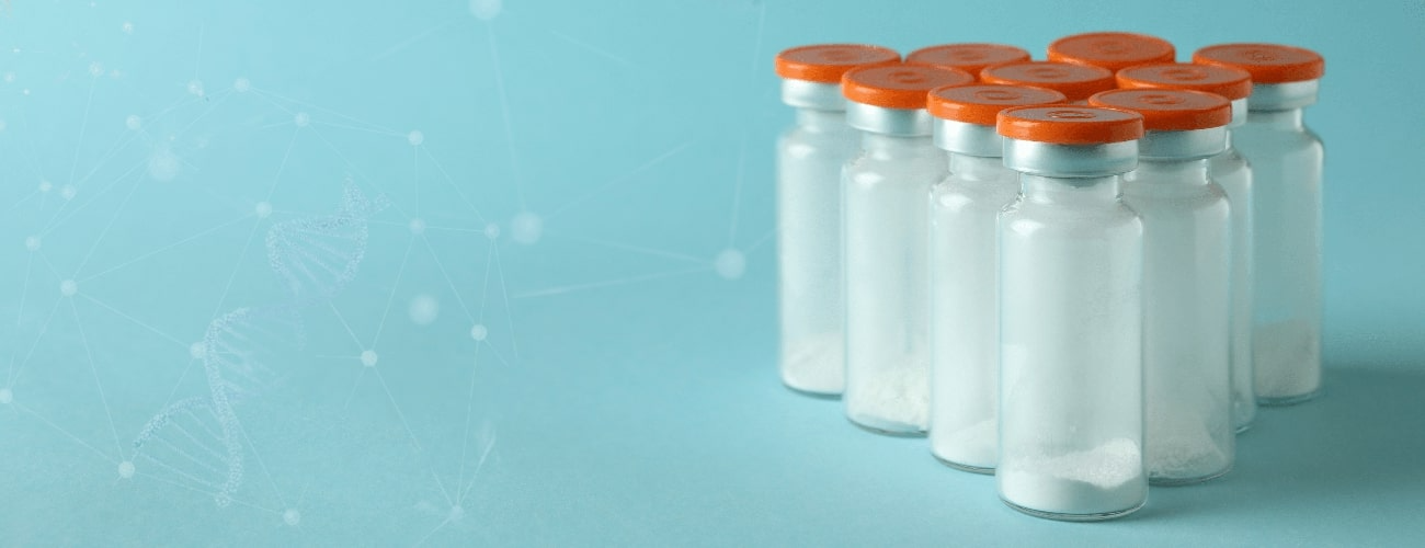 LIPOSOMAL COMBINED DNA-PROTEIN SARS-COV-2 VACCINE 
