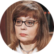 Dontsova A. Olga