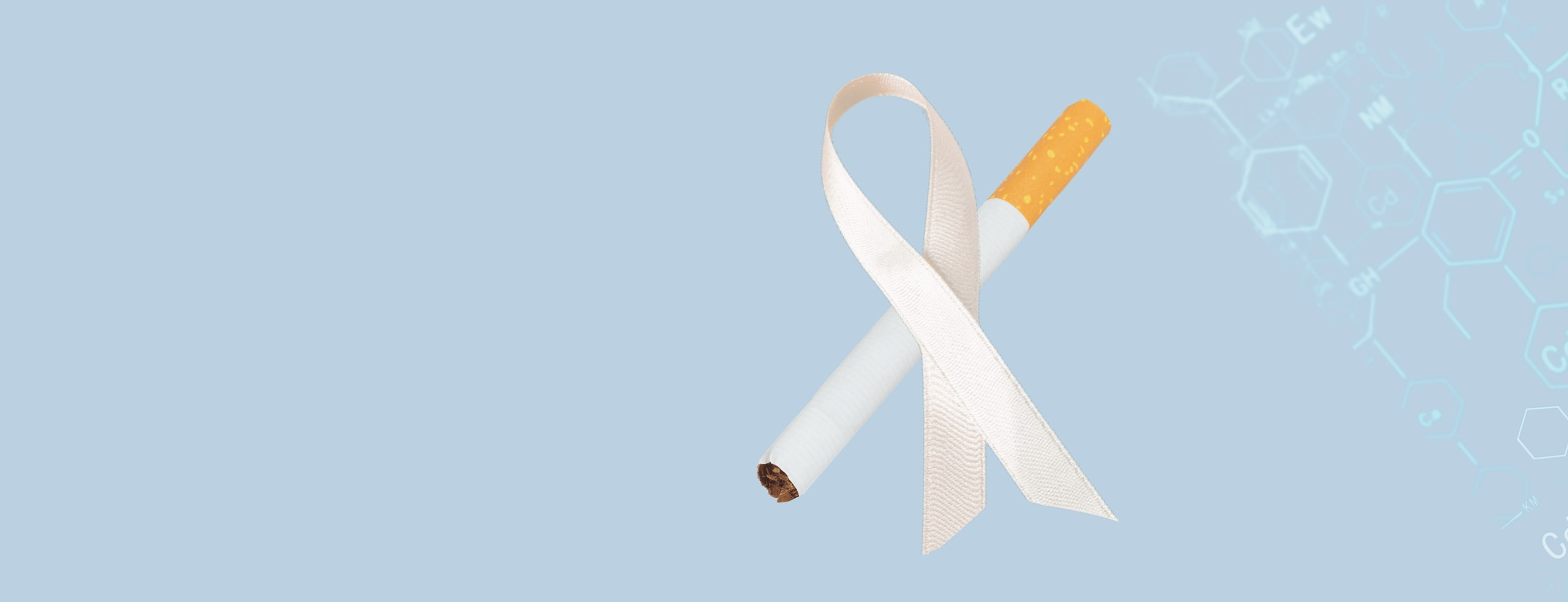 THE FIRST-IN-CLASS ANTI-CANCER RECOMBINANT PEPTIDE