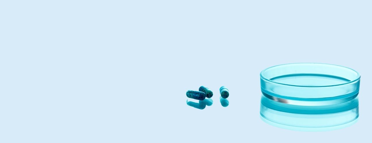 PEPTIDE ANTIBIOTICS, API