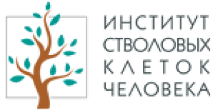 HUMAN STEM CELLS INSTITUTE