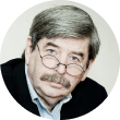 Konstantin G. Skryabin 