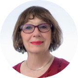 Muzyka Inessa 