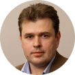 Ахаев Дмитрий Николаевич