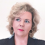 Kligis Olga