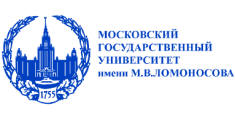МГУ