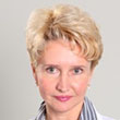 Трошина Екатерина Анатольевна