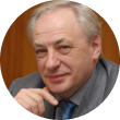 Kirpichnikov P. Mikhail