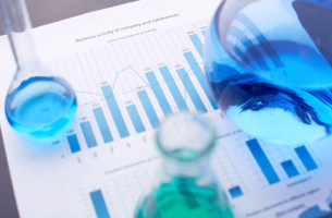 SYNTHESIS OF PHARMACEUTICAL PREPARATION