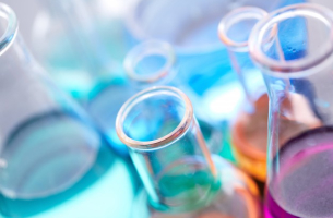 PRE-CLINICAL TRIALS