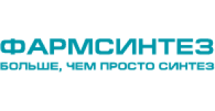 Pharmsynthez