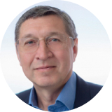 Myagkih Igor 