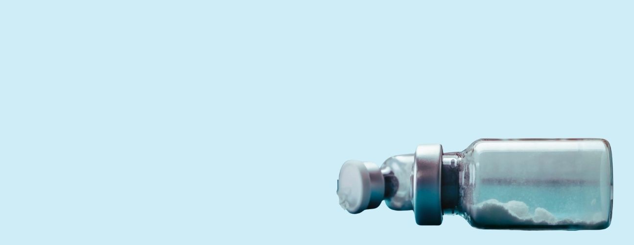 NONOPIOID ANALGESIC OF NEW GENERATION WITH ANTI-INFLAMMATORY EFFECT
