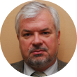 Karpov L. Vadim