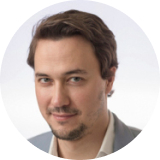 Belogurov Alexey