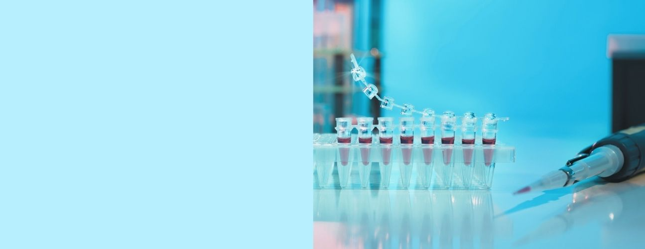 UNIQUE REDUCED TOXICITY DRUG FOR CERTAIN CANCER