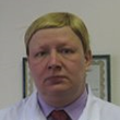 Popov V. Vladimir 