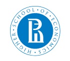 Higher School of Economics
