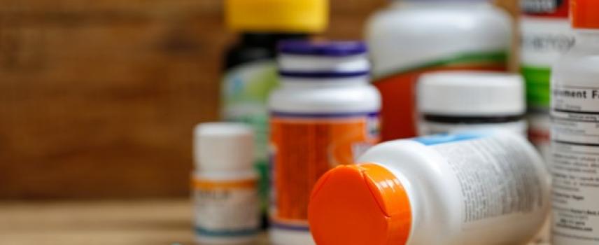 Drug Development