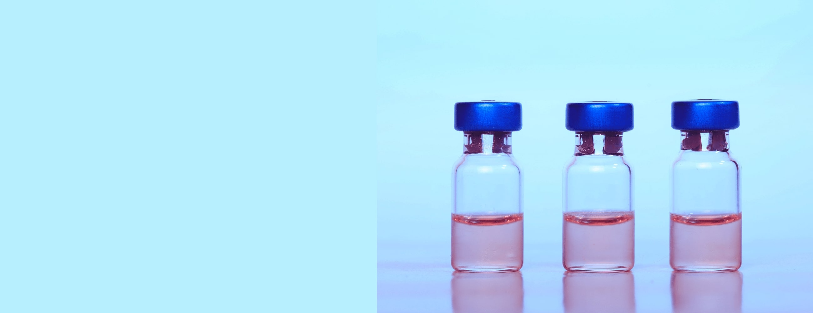 AN INNOVATIVE THERAPEUTIC XEMYS ™ VACCINE FOR THE TREATMENT OF MULTIPLE SCLEROSIS