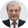 Grigoryev I. Anatoly 