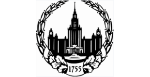 Lomonosov Moscow State University