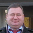 Tichonenko A. Vladimir 