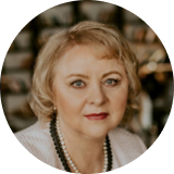 Ovchinnikova Tatyana